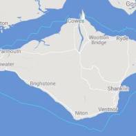 Tracking BIJOU RTI2016