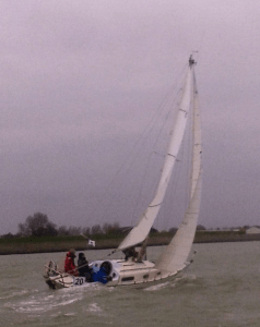 Bijou Goofies Febr 2016