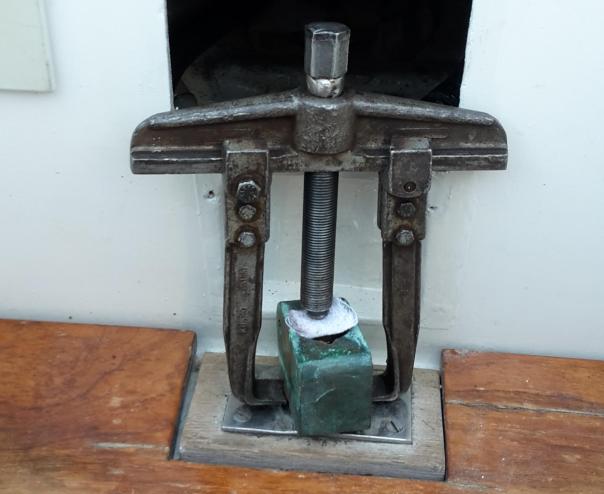 1-kop-verwijderen-mod