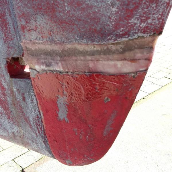 11-mat-en-epoxyhars-mod