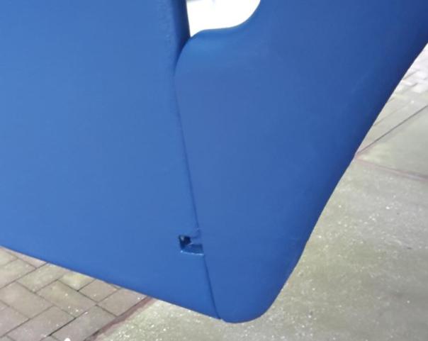 13-glad-en-antifouling-mod