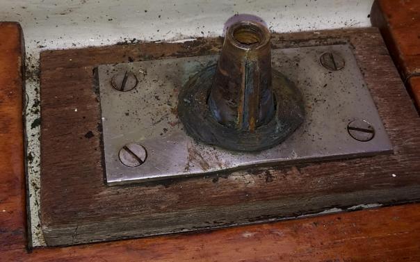 2-kop-roerkoning-mod