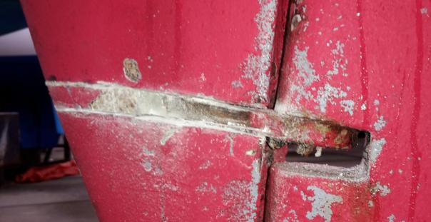 3-skeg-losslijpen-mod