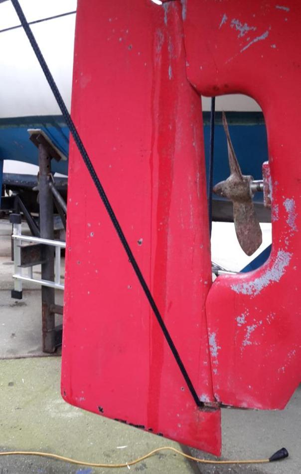 4-roerblad-fixeren-mod