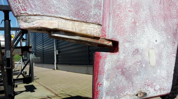 8-rvs-hielplaat-gemonteerd-mod