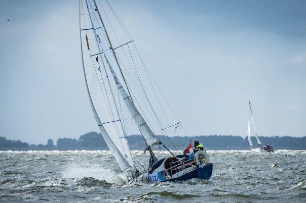 20180825 - Kleine Johanna richting finish